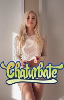 hd porn cams|Chaturbate